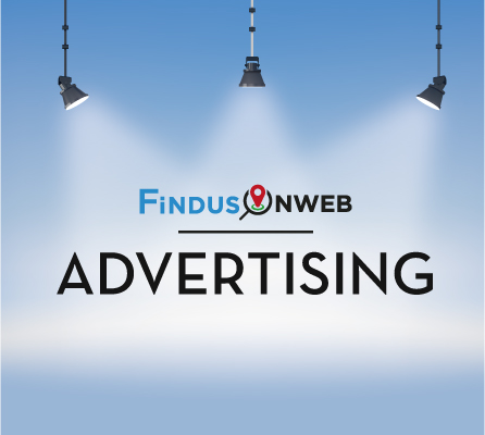 Advertise