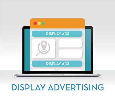 Display Advertising