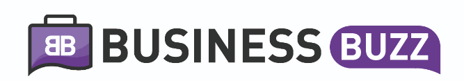 Business Buzz