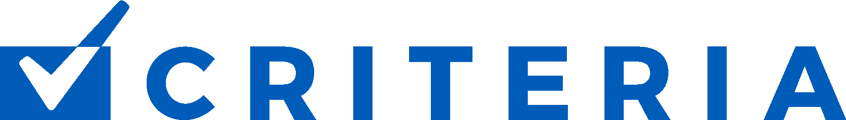 Banner Stand