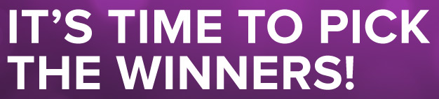 Banner Stand